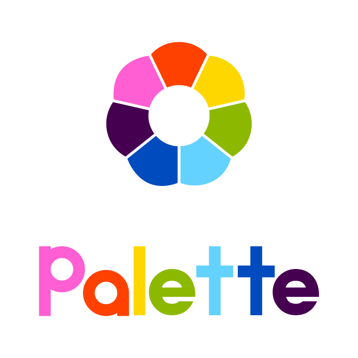CLUB Palette
